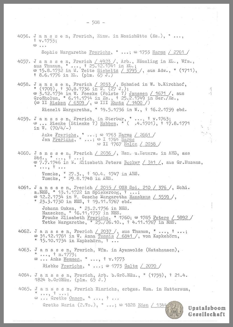 Document